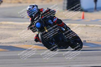 media/Dec-10-2023-SoCal Trackdays (Sun) [[0ce70f5433]]/Turn 2 (10am)/